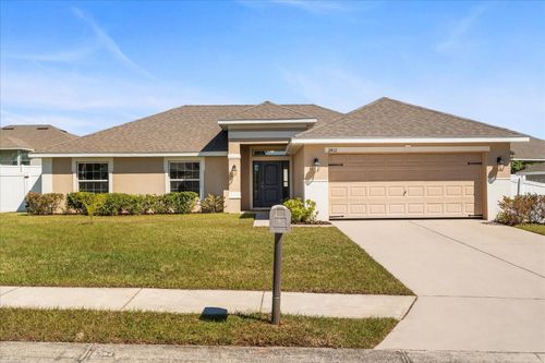 2412 Twin Lake View Rd, WINTER HAVEN, FL, 33881-3238 | Card Image
