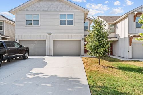 101-10319 Lynwood Br, San Antonio, TX, 78245-4141 | Card Image