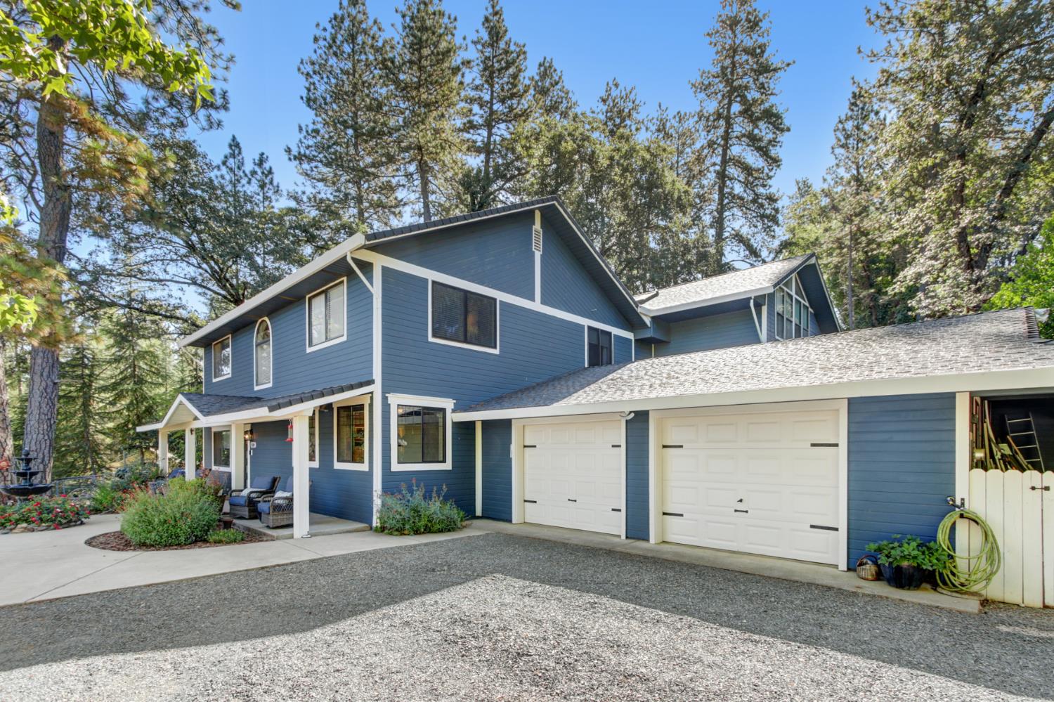 Residential in Meadow Vista 3