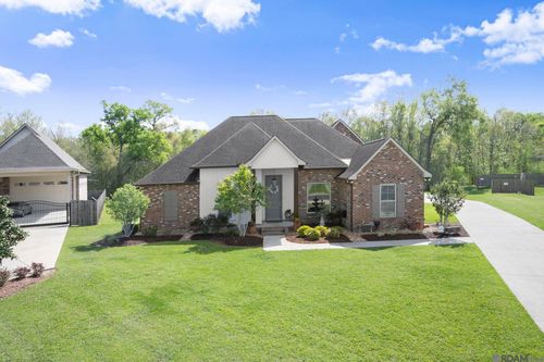 39478 Oceanview Ave, Prairieville, LA, 70769-4596 | Card Image