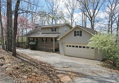 625 Mcridge Rd, Hiawassee, GA, 30546-2517 | Card Image