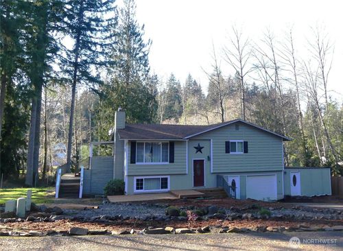 313 Rollingwood Dr, Kelso, WA, 98626-9360 | Card Image