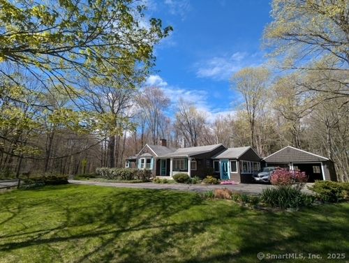 574 Cutlers Farm Rd, Monroe, CT, 06468-1239 | Card Image