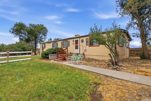 6141 W 13900 S, Herriman, UT, 84096-3866 | Card Image