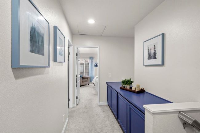 2224 Lago Ventana, Townhouse with 3 bedrooms, 3 bathrooms and 2 parking in Chula Vista CA | Image 17