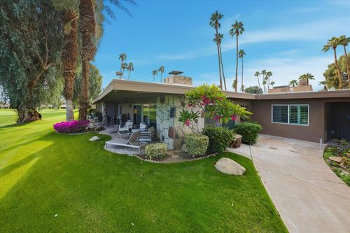 5-79278 Montego Bay Dr, Bermuda Dunes, CA, 92203-8049 | Card Image