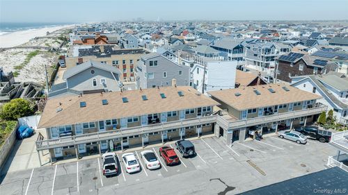 24-979 Oceanfront, Long Beach, NY, 11561-1300 | Card Image