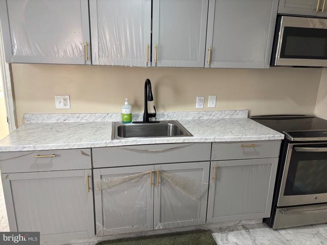 49 Market St, House other with 5 bedrooms, 3 bathrooms and null parking in SALEM NJ | Image 14