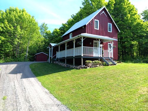 1476 Hillsview Rd, Maple Leaf, ON, K0L2R0 | Card Image