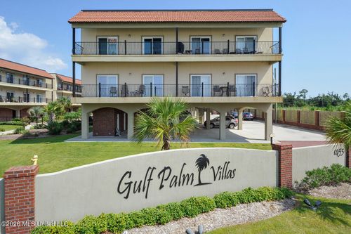 apt-306-1453 E Beach Blvd, Pass Christian, MS, 39571-4849 | Card Image