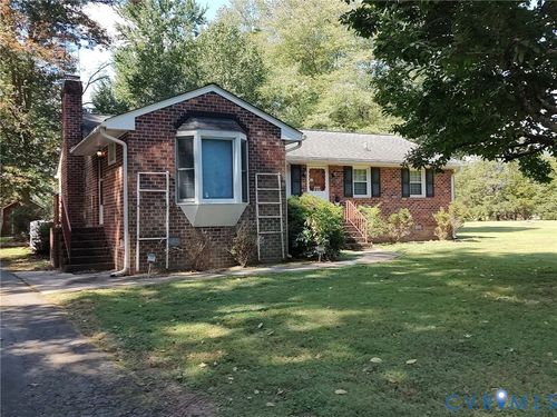 5872 Elko Rd, Sandston, VA, 23150-5004 | Card Image