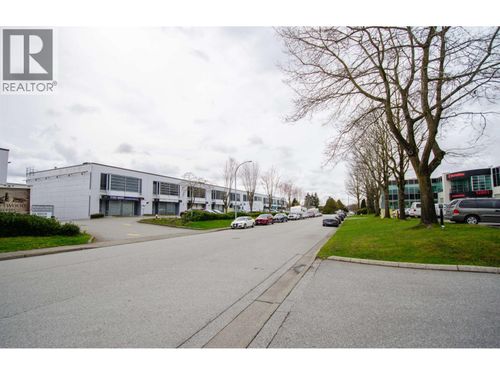 3757 Jacombs Road, Richmond, BC, V6V2R3 | Card Image