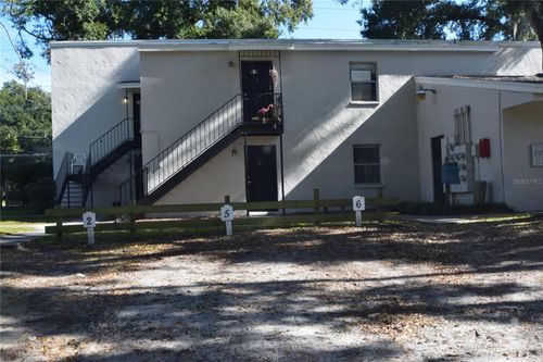 apt-4-1005 S New York Ave, Lakeland, FL, 33803-1256 | Card Image