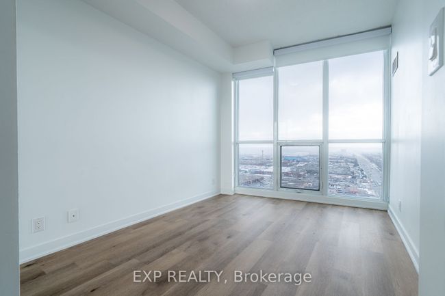 2008 - 3985 Grand Park Dr, Condo with 3 bedrooms, 2 bathrooms and 1 parking in Mississauga ON | Image 17