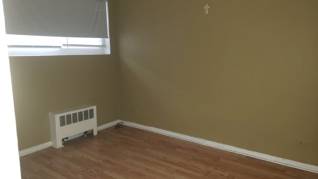 APT-1D - 6141 N Seeley Ave, Condo with 1 bedrooms, 1 bathrooms and null parking in Chicago IL | Image 9
