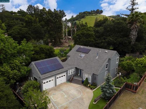5260 Sunset Dr, El Sobrante, CA, 94803-1458 | Card Image