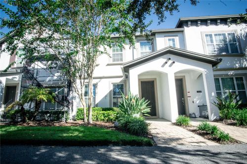 11636 Water Run Aly, WINDERMERE, FL, 34786-0177 | Card Image