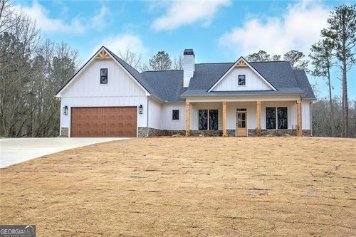 94 Eastwood Path, Rockmart, GA, 30153-5015 | Card Image