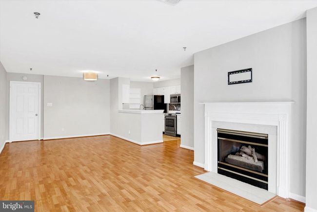 APT-10 - 1100 Quaker Hill Dr, Condo with 2 bedrooms, 1 bathrooms and null parking in ALEXANDRIA VA | Image 10