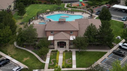 1132-6850 Sharlands Ave, Reno, NV, 89523-2781 | Card Image