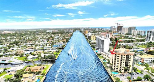 ph2-501 N Riverside Dr, Pompano Beach, FL, 33062-4740 | Card Image