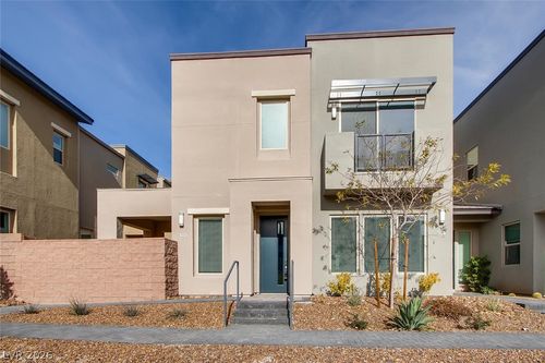 unit-103-11285 Essence Point Ave, Las Vegas, NV, 89135-3471 | Card Image
