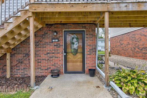 25-5310 Godfrey Rd, Godfrey, IL, 62035-2505 | Card Image