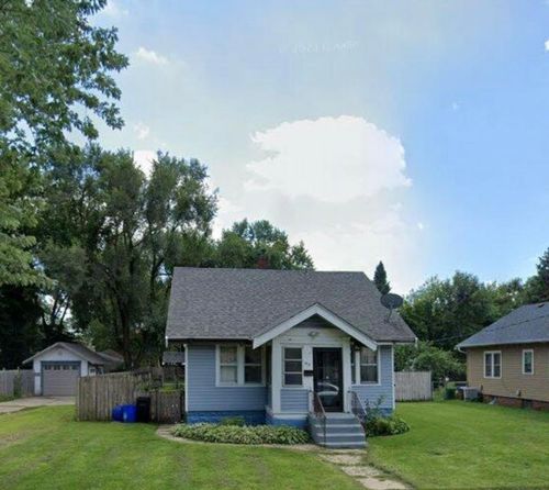 1919 15th Ave, Rockford, IL, 61104-5542 | Card Image
