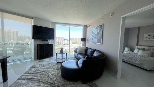 1-1202-150 Sunny Isles Blvd, Sunny Isles Beach, FL, 33160-4394 | Card Image
