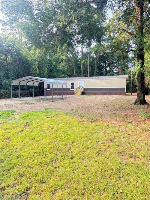 1415 Barthel Dr, Pineville, LA, 71360-3559 | Card Image