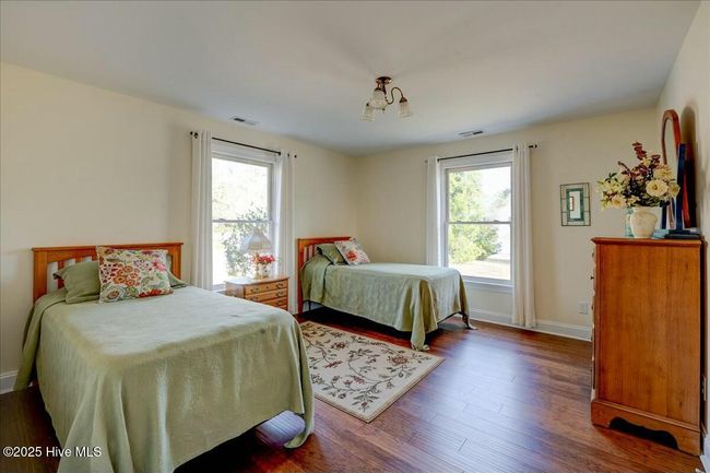 202 Gangplank Rd, House other with 3 bedrooms, 2 bathrooms and 2 parking in New Bern NC | Image 39