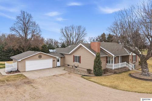 720 3rd Rd, Grand Island, NE, 68801-9394 | Card Image