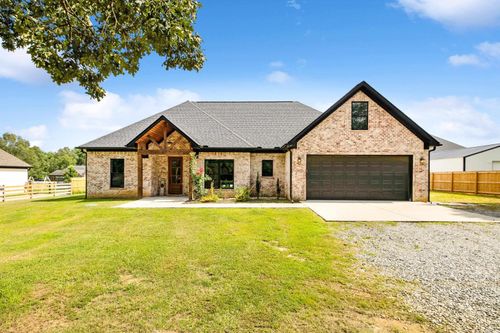 1813 Avilla Vincintage Rd, Alexander, AR, 72002-8457 | Card Image