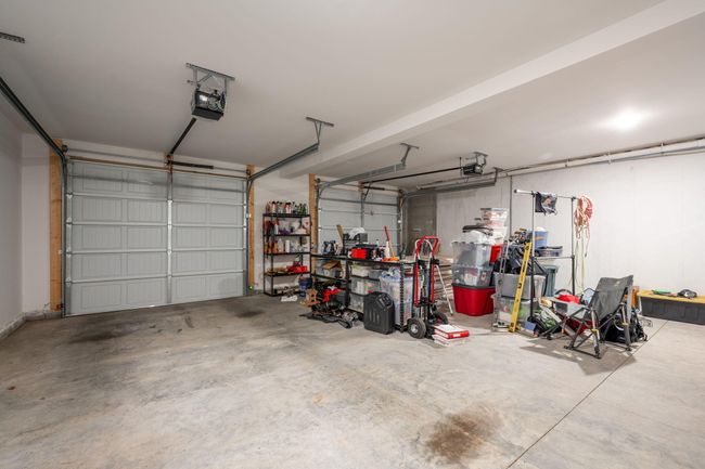 7 Stonecrest Dr, House other with 3 bedrooms, 2 bathrooms and null parking in Rock Spring GA | Image 26