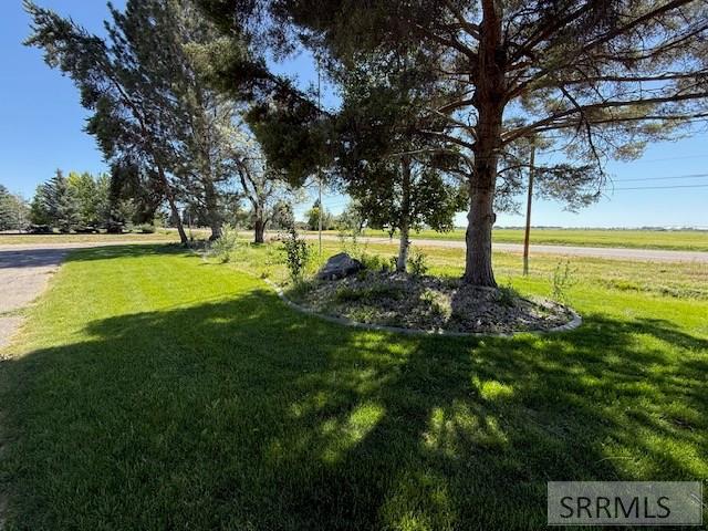 Residential in Idaho Falls 4
