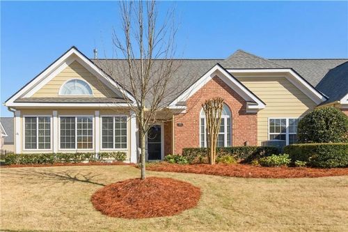 1101 Sweet Apple Cir, Alpharetta, GA, 30004-6660 | Card Image
