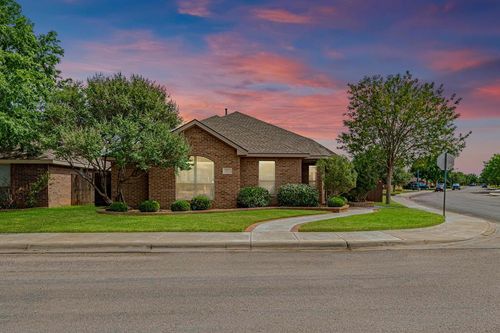5527 Rio Grande Ave, Midland, TX, 79707-9701 | Card Image
