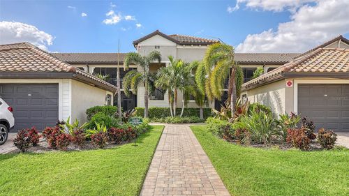 unit-201-5710 Palmer Cir, BRADENTON, FL, 34211-2807 | Card Image