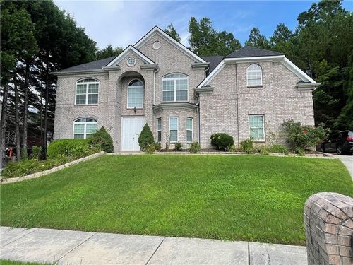 5408 Spelman Dr Sw, Atlanta, GA, 30331-8093 | Card Image