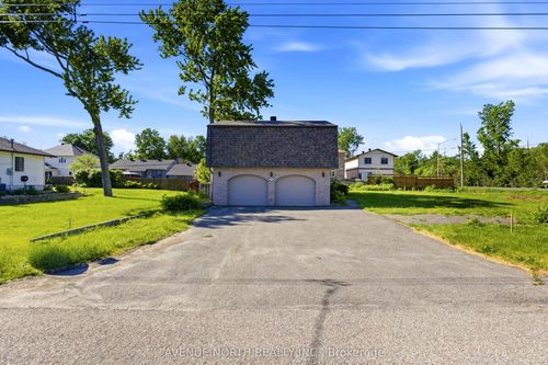 1991 Kingsdale Ave, Gloucester, ON, K1T1H9 | Card Image