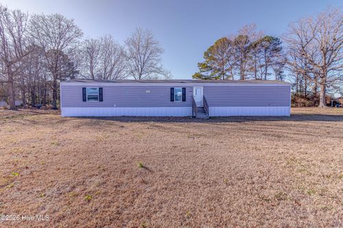 1315 Hooks Rd, Fremont, NC, 27830-8947 | Card Image