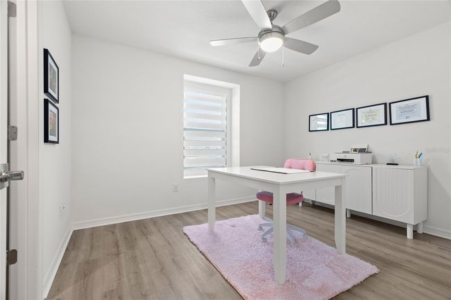 9104 Sandy Bluffs Cir, House other with 4 bedrooms, 3 bathrooms and null parking in PARRISH FL | Image 17