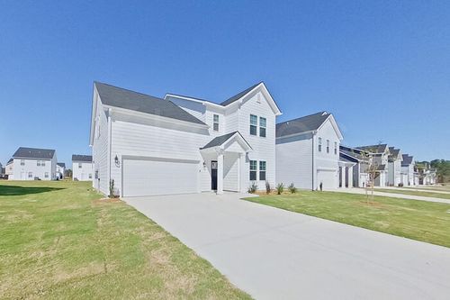 7113 Foggy River Dr, Aiken, SC, 29801-6856 | Card Image