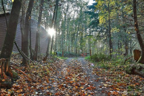 6903 Heggenes Rd, Clinton, WA, 98236-9618 | Card Image