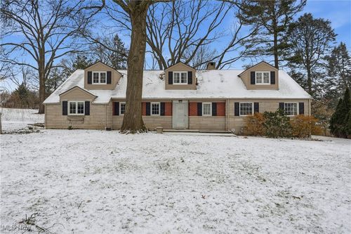 3538 Overhill Dr Nw, Canton, OH, 44718-3247 | Card Image