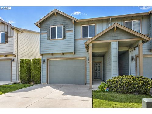 60-11536 Ne 126th Ave, Vancouver, WA, 98682 | Card Image