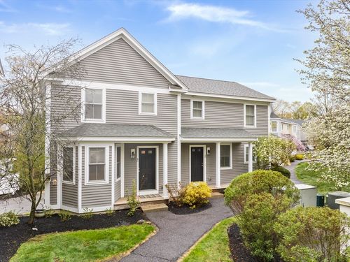 b1-8 High St, Acton, MA, 01720-4265 | Card Image
