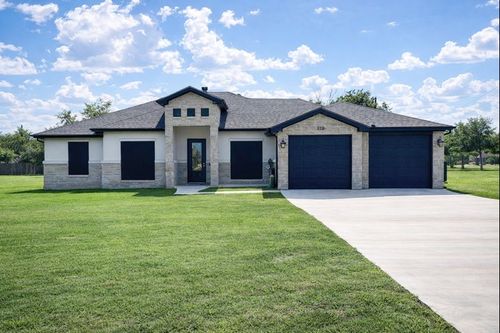 312 Sunrise Hls, Lampasas, TX, 76550-4051 | Card Image