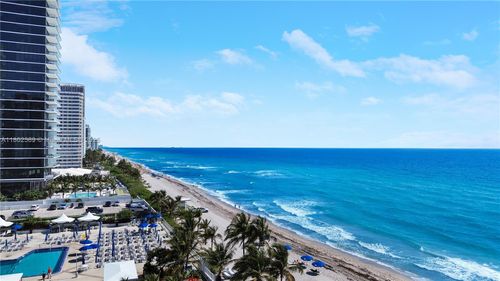 ph4-2080 S Ocean Dr, Hallandale Beach, FL, 33009-6677 | Card Image