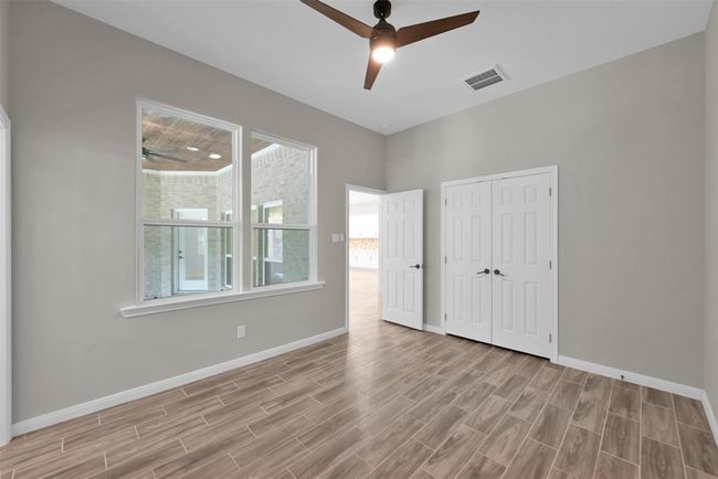 4783 W Fork Blvd, House other with 4 bedrooms, 5 bathrooms and null parking in Conroe TX | Image 22